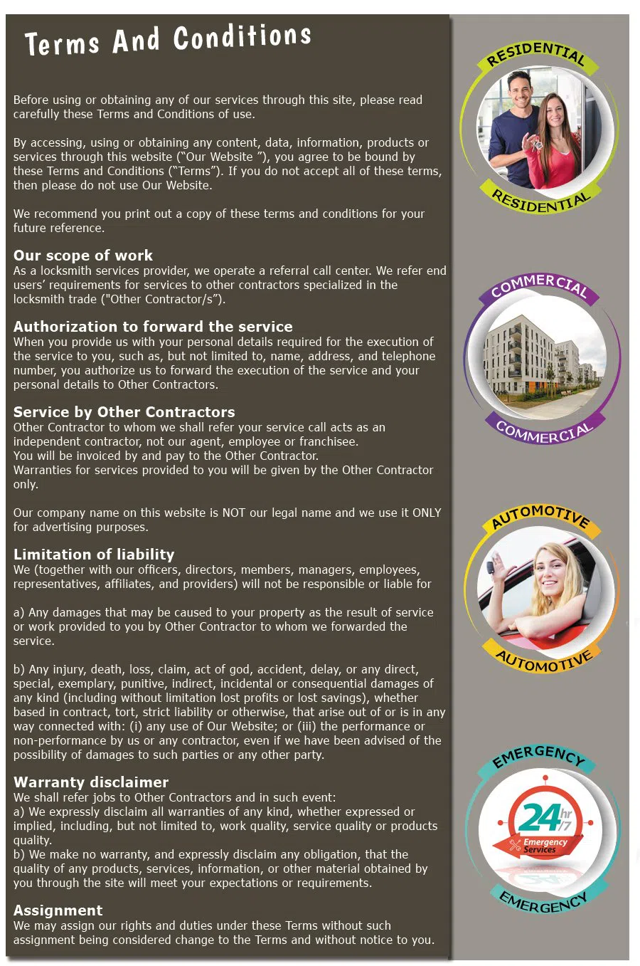 Flushing Locksmith Service, Flushing, NY 718-673-6561