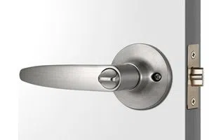 	Flushing Locksmith Service Flushing, NY 718-673-6561