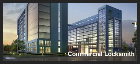 Flushing Locksmith Service Flushing, NY 718-673-6561 Flushing Locksmith Service Flushing, NY 718-673-6561