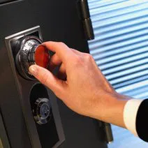 	Flushing Locksmith Service Flushing, NY 718-673-6561