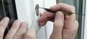 	Flushing Locksmith Service Flushing, NY 718-673-6561