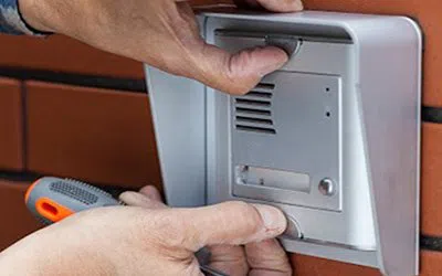 	Flushing Locksmith Service Flushing, NY 718-673-6561