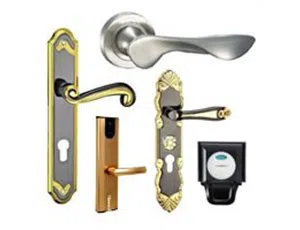 	Flushing Locksmith Service Flushing, NY 718-673-6561