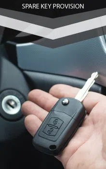 Flushing Locksmith Service, Flushing, NY 718-673-6561 Flushing Locksmith Service, Flushing, NY 718-673-6561 - sb-aut