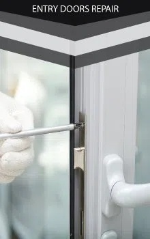 Flushing Locksmith Service, Flushing, NY 718-673-6561 Flushing Locksmith Service, Flushing, NY 718-673-6561 - sb-com