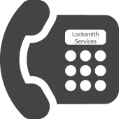 Flushing Locksmith Service, Flushing, NY 718-673-6561 Flushing Locksmith Service, Flushing, NY 718-673-6561 - sb-cust