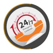 Flushing Locksmith Service, Flushing, NY 718-673-6561 Flushing Locksmith Service, Flushing, NY 718-673-6561 - sb-eme