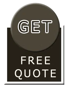 Flushing Locksmith Service, Flushing, NY 718-673-6561 Flushing Locksmith Service, Flushing, NY 718-673-6561 - sb-quote