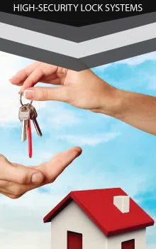 Flushing Locksmith Service, Flushing, NY 718-673-6561 Flushing Locksmith Service, Flushing, NY 718-673-6561