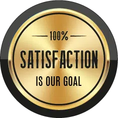 Flushing Locksmith Service, Flushing, NY 718-673-6561 Flushing Locksmith Service, Flushing, NY 718-673-6561 - sb-sat