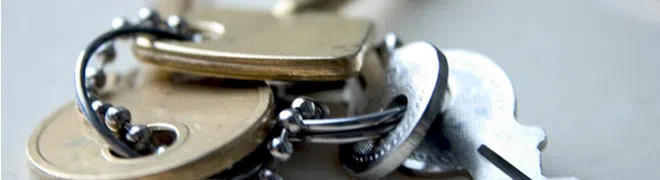 Flushing Locksmith Service Flushing, NY 718-673-6561 Flushing Locksmith Service Flushing, NY 718-673-6561